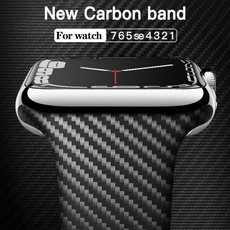 applewatchband40mm, applewatchband45mm, Fiber, applewatchseries7