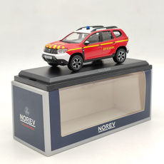 autogift, daciaduster, carsmodel, Die-Cast Vehicles