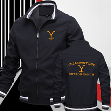 motorcyclecoat, hoodiesformen, Design, Fashion