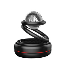 Home & Kitchen, airfreshenercar, solarcarairfreshener, Home & Living