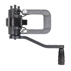 javelinbowriflehandlepower, drawbodyshoplightweight, stoppullrope, crossbowarrow