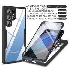 case, galaxys22ultracase, Phone, Cover