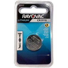 default, Battery