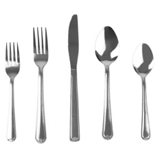 Steel, Jewelry, default, Stainless Steel