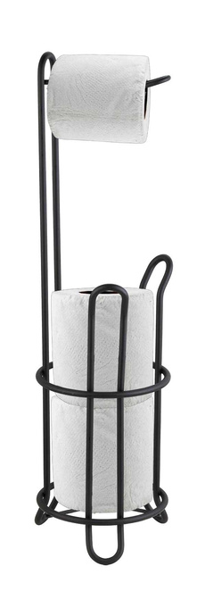 Home & Kitchen, Home & Living, Paper, black