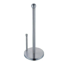 Steel, Kitchen & Dining, Towels, default