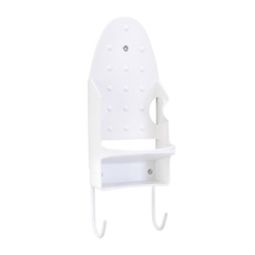 default, ironing, Wall Mount, Mount