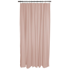 default, Heavy, pink, Shower