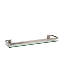 Home & Kitchen, Home & Living, nickel, Home