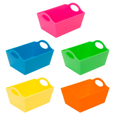 default, Mini, Neon