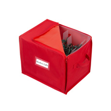 Box, Christmas, Christmas Tree, default