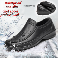 non-slip, water, kitchenshoe, rainboot