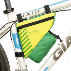 Bicycle, Sports & Outdoors, Waterproof, Accessories