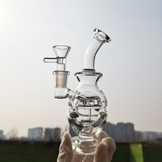 bong, 14mmglassbong, glasswaterpipe, glass pipe