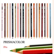 pencil, art, prismacolor, oilycoloredpencil