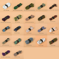 Kit, snake, 12ga, boresnake556
