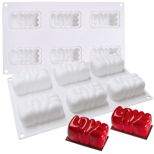 Tricks With Artisan Bread Baking Mold