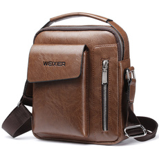 Shoulder Bags, crossborder, portable, packages