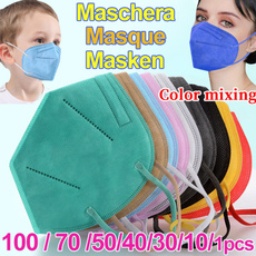 surgicalfacemask, Cup, kn95dustmask, ffp2mask