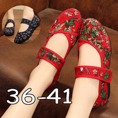 smallfloral, Flowers, Womens Shoes, Ethnic Style