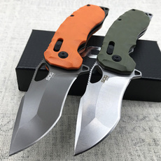 Steel, multitoolknife, Outdoor, axislockfoldingknife