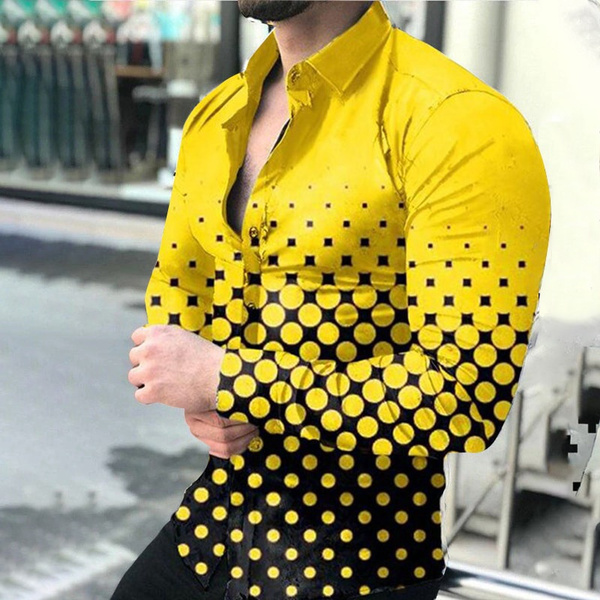 men-s-spring-fashion-long-sleeve-shirts-3d-print-business-button-up