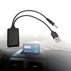 bluetoothusbcable, usb, bluetoothauxcable, Cars