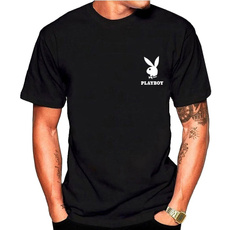 shirtsforwomen, Funny, playboy, playboytshirt