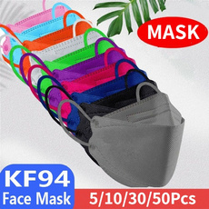 Indoor, kf94adultmask, kn95maskfactory, ffp2facemask