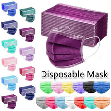 Blues, blackmask, dustmask, disposablefacemask