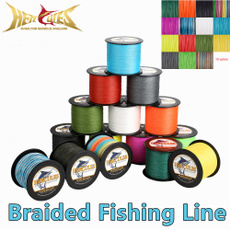 braidedline, braidedfishingline50lb, 30lbfishingline, 300mfishingline