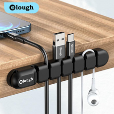 cableclamp, fixerclip, cableclip, usb