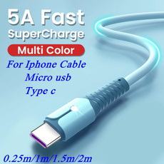 IPhone Accessories, Mini, phone upgrades, usb