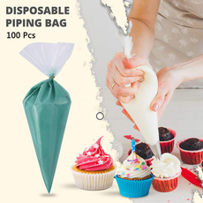 sturdy, antislip, disposable, Plastic