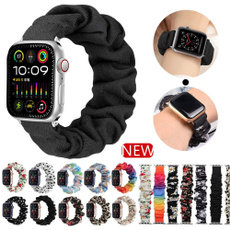 applewatchband40mm, Fashion Accessory, applewatch, applewatchseries7
