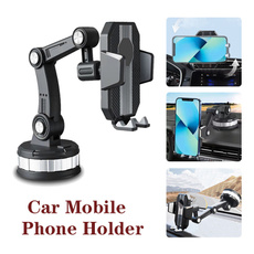 mobilestand, universalphoneholder, Console, dashboardcarphoneholder