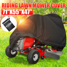 ridinglawnmowercover, lawnmowercover, Gardening Supplies, mowing