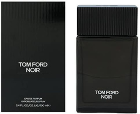 noir, iphone, womenparfume, iphone13pro