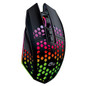 thumbnail - 8
