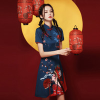 Chinese Dresses for Cheap