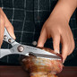 thumbnail - 4