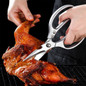 thumbnail - 6