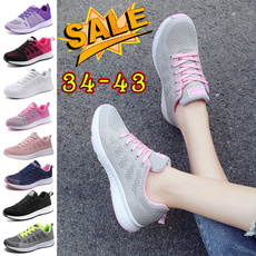 casual shoes, Flats, Sneakers, shoes for womens