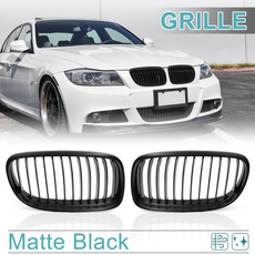Grill, frontgrille, bmwgrille, bmwaccessorie