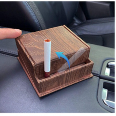 Box, case, Office, cigarettecase