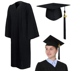 universitygraduationgown, Tassels, Bling, gowns