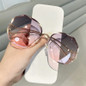 thumbnail - 10