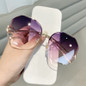 thumbnail - 11