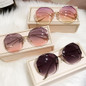 thumbnail - 2