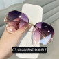 thumbnail - 5